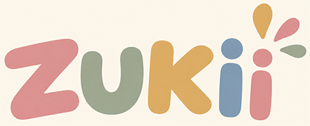 Zukii